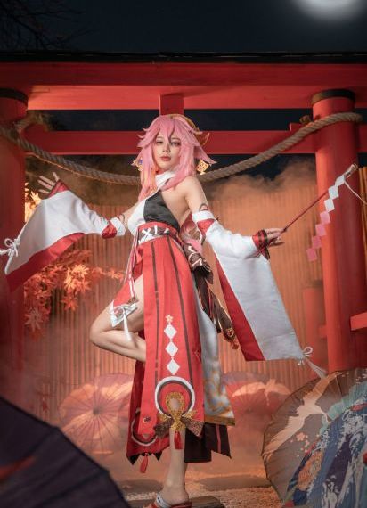 美女隐私视频播放免费_电影无删减版