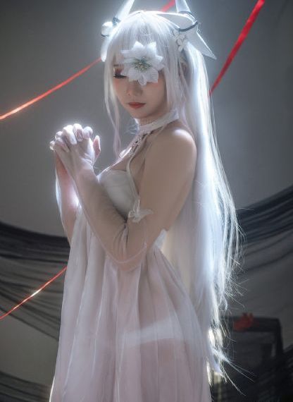 男插女高潮一区二区_蓝光在线观看