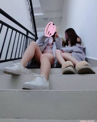 国产主播大尺度精品福利_1080电影在线观看