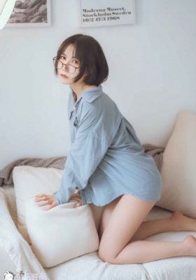 成人精品在线观看视频_高清免费在线播放