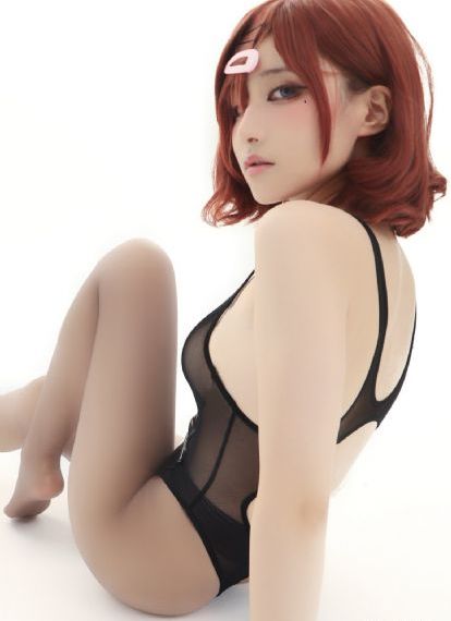 小丑回魂3电影完整版免费观看_高清在线观看电视