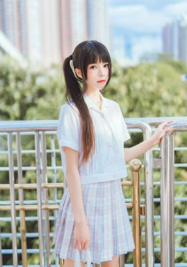我不是潘金莲免费观看_不卡在线观看