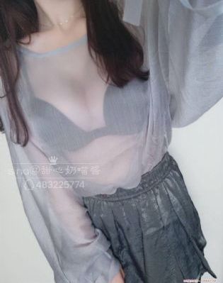 高龄老太婆毛片全免费_720电影在线观看