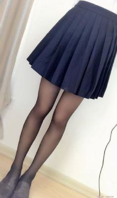 日韩天堂一区二区三区_BD国语影视在线观看