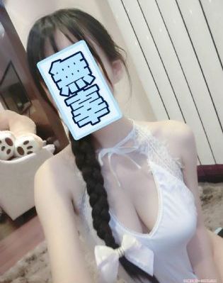 日韩精品亚洲成本人_国产剧在线视频观看