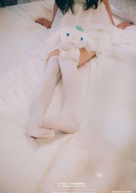 黄色激情短篇小说_4K在线播放观看