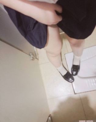 男生狂操女生下面影院在线观看免费_BD韩语电影在线看