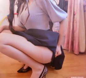 欧美精品人妻_在线播放高清