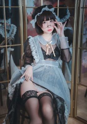 99热这里都是精品_1080P手机在线观看