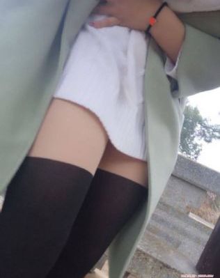 久久久久日产a免费观看_BD英语电影免费在线