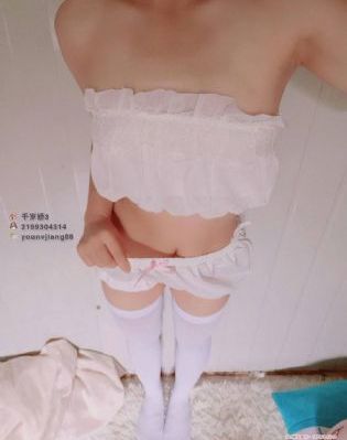 亚洲视频免费网站_BD免费电视剧
