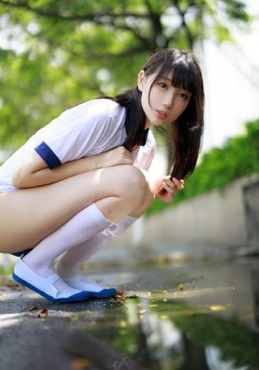 最新的黄色网址_DVD免费观看韩国