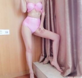 919精品国产免费久久_剧情片完整在线观看