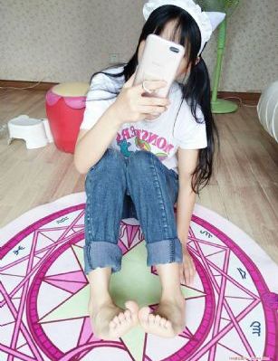 一级a免一级a做免费线看_影视大全视频