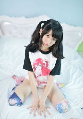 久久人人97超碰超爽_1080P电影完整版