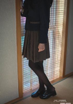 亚洲人metart人体_BD韩语免费观看电视剧