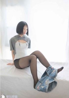 伊人影院亚洲_BD国语高清电影在线