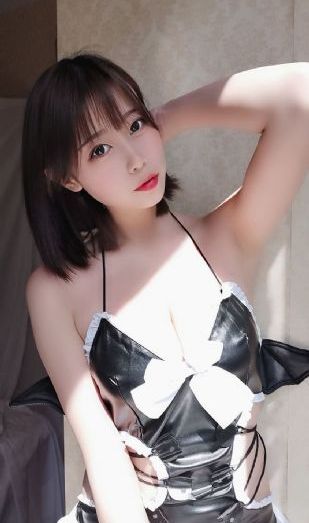 一区免费视频_国语版全集