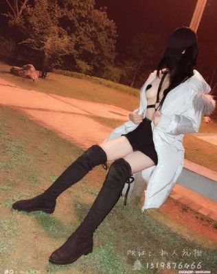 黄色三级视频在线观看_BD英语在线观看完整版