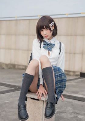 jealousvue日本人护土_日韩手机在线观看