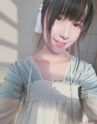 2022亚洲男人天堂_DVD在线视频观看