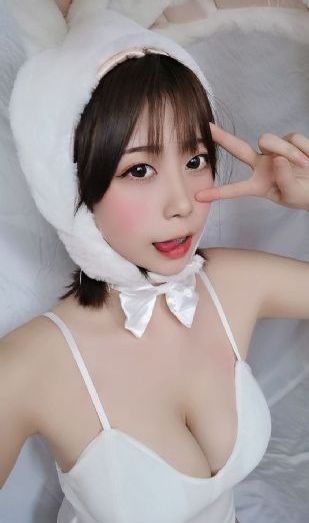 4399看片手机在线高清国产_720超清在线观看
