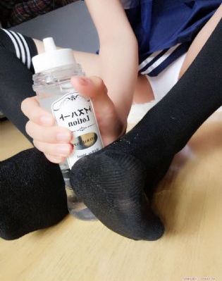男人J进女人P免费视频在线_全集电影手机在线观看
