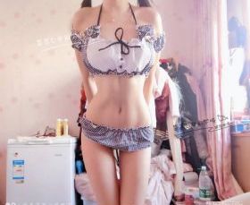 欧美熟妇丰满肥白大屁股免费视频_高清全集在线观看