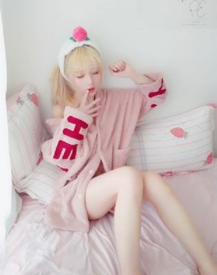 女儿国国语高清在线观看_国产剧视频大全