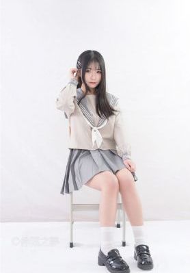 日本又黄又大又色爽的毛片_免费观看高清版