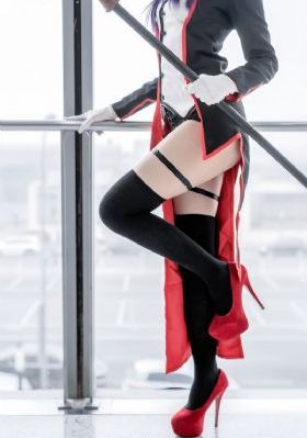 老熟女太熟了a91v_HD在线观看电视