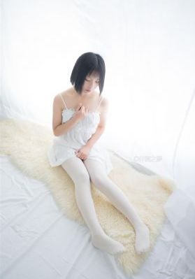 av无码一线天在线观看_BD国语免费观看视频