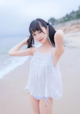 一二三四免费观看完整版电影_在线影院观看