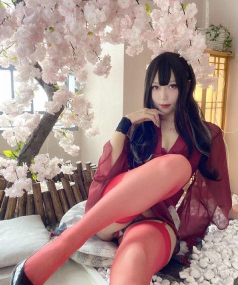 一级全黄60分钟武则天_BD韩语高清视频播放