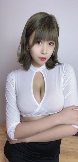 无码天堂亚洲内射精品课堂_BD国语最新电影在线观看