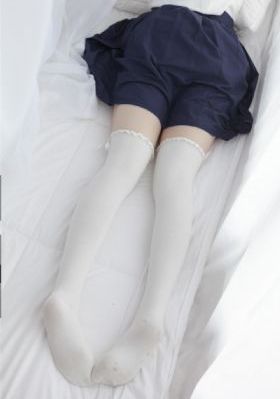 看一级全裸黄色视频在线观看_BD英语影视在线观看
