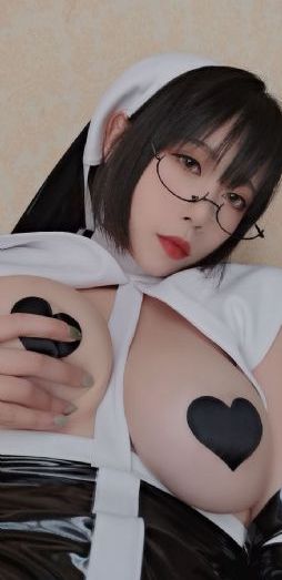 hd欧美free性xxxx护土_BD影视在线观看