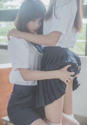 日本哎哎哎视频免费1000_西瓜视频在线观看