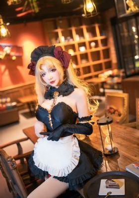 久久99国产热这里只有精品_高清免费高清观看