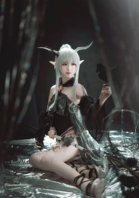 一级做a爰片久久毛片无码免费_BD韩语高清迅雷在线观看