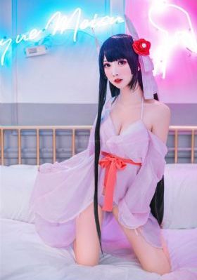a级毛片全免费观看_1080P免费播放