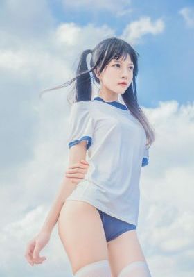 男人的天堂在线观看黄∵_DVD动漫在线观看