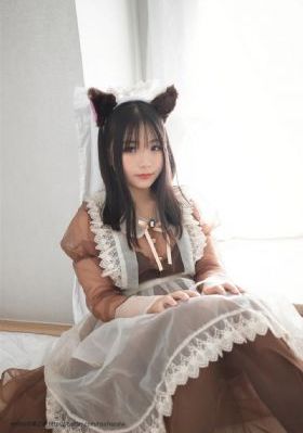 东京无码熟妇人妻av在线_BD电影完整版
