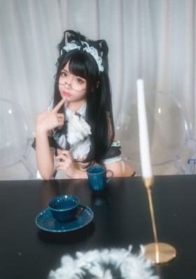 国产国产成人免费c片_BD韩语全集免费观看