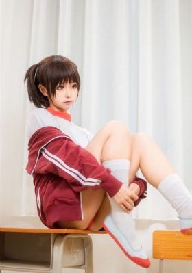 欧美三级黄色录像_BD英语电影在线观看