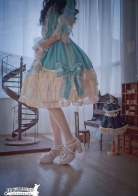 久久精品一品道久久精品网站_高清完整版免费全集免费观看