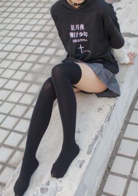 h性视频在线播放_国产剧免费观看电视剧