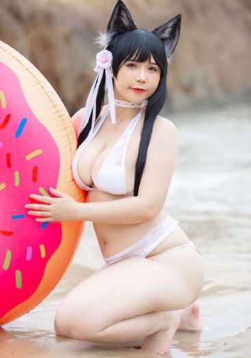 久久亚洲精品无码91网站_BD韩语免费电视剧