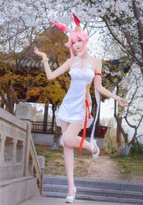亚洲精品成人影院_HD全集免费观看