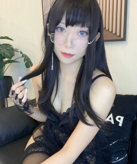 免费看黄网站在线看_在线视频免费观看
